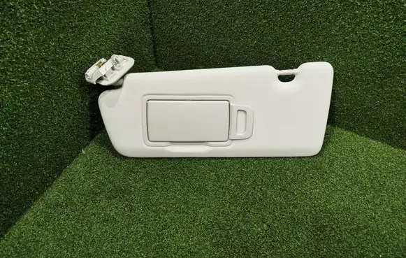 Renault Arkana Sun visor 964019730R