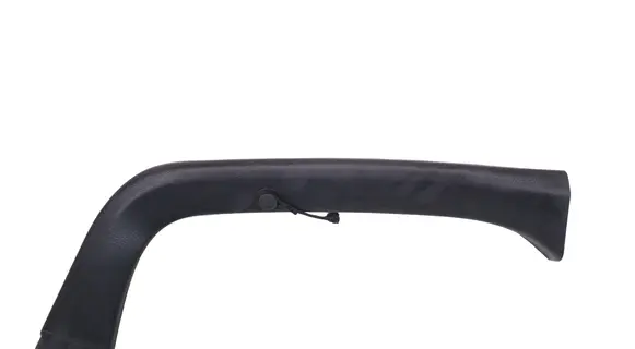 Toyota C-HR I Centre console side trim rear 67938F4010
