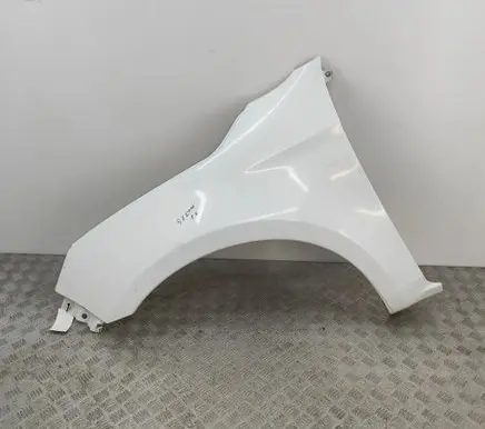 Isuzu D-Max Fender 8975497421