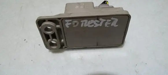 Subaru Forester SH Window washer relay 88018FE010