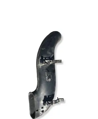 Opel Vectra C Air intake duct part 50095A0 55354057 382131589