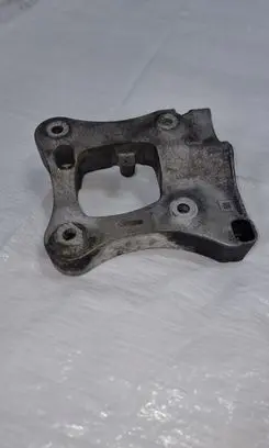 Opel Insignia A Air conditioning (A/C) compressor (pump) 55588573