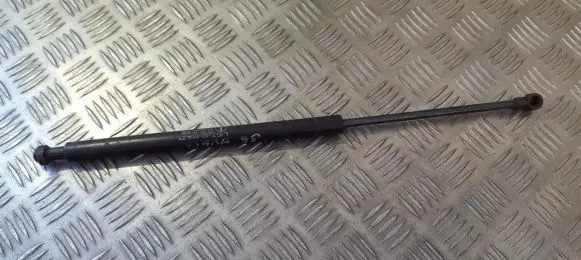 Citroen Xsara Front bonnet/hood damper/strut 9629618980