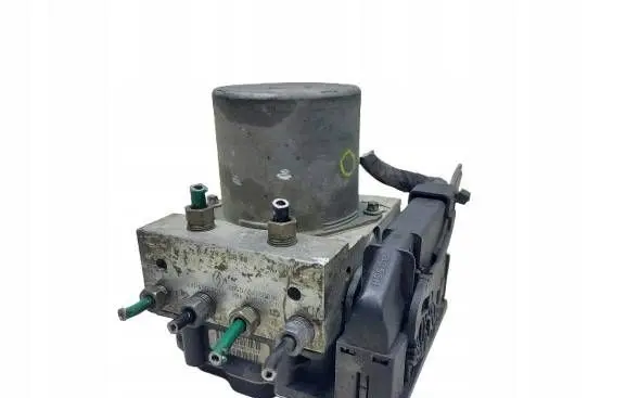 Renault Scenic II - Grand scenic II ABS Pump 8200551143 0265234468 84B02AAY2
