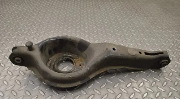 Volvo V40 Rear upper control arm/wishbone