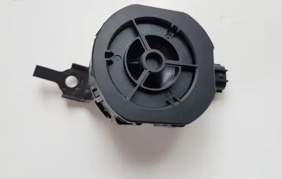 Toyota RAV 4 (XA50) Alarm system siren 8657042030 0689006111