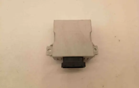 Toyota Corolla E120 E130 Other devices 150696