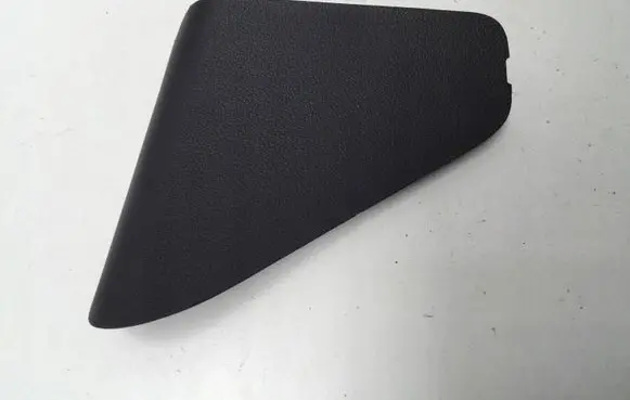 Hyundai Ioniq Other trunk/boot trim element 81787G2000