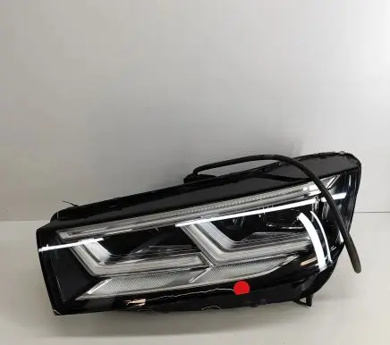 Audi Q5 SQ5 Headlight/headlamp 80A941033A