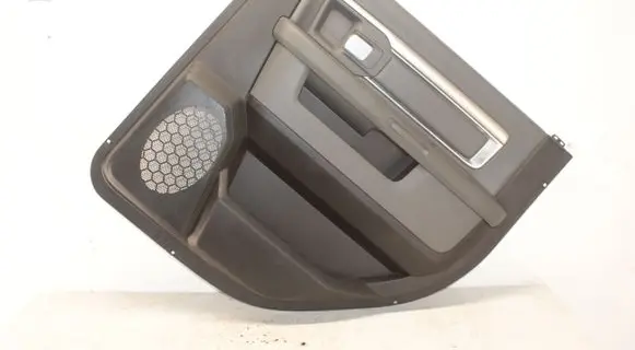 Dodge RAM 1500 DS Rear door card panel trim P1VY561A8AH