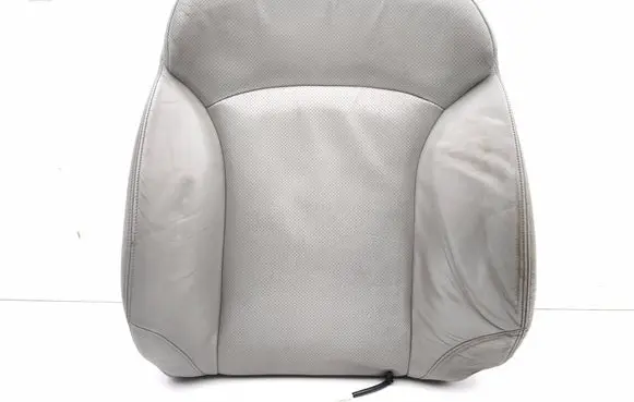 Lexus IS 220D-250-350 Front driver seat 
