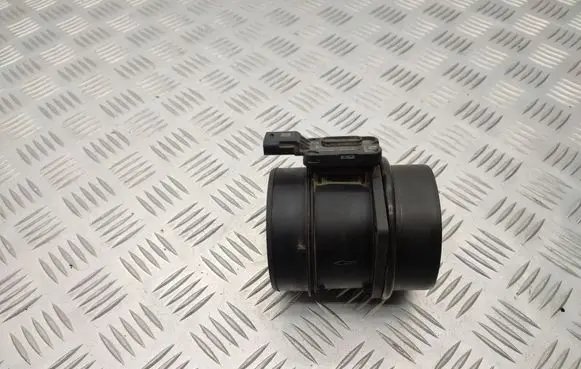 Mercedes-Benz Vito Viano W447 Mass air flow meter A6519050500