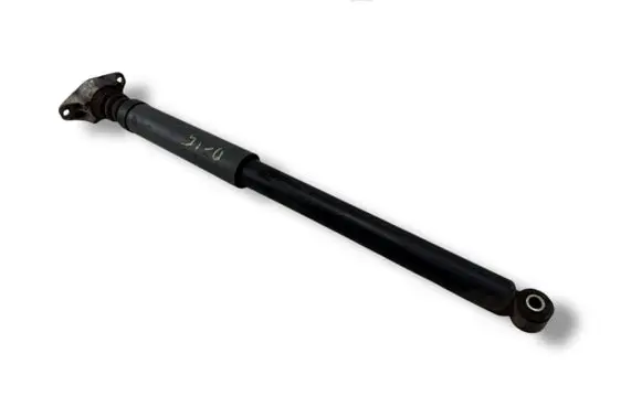 Ford Focus ST Rear shock absorber/damper 4M515K570BA