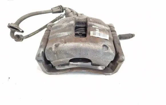 Peugeot 308 Front brake caliper