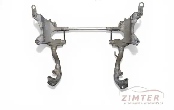Audi A5 Sportback 8TA Front subframe 8K0399315G