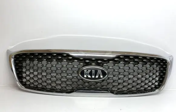 KIA Sorento Front grill 86352C5000