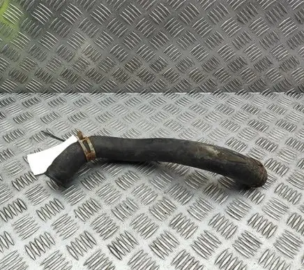 Hyundai H-1, Starex, Satellite Engine coolant pipe/hose 254124H500