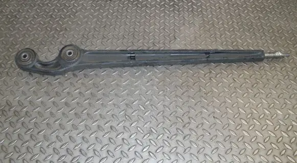 Mercedes-Benz G W463 2nd Gen Rear upper control arm/wishbone A4613520005