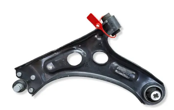 Peugeot 208 II Front control arm S27649263