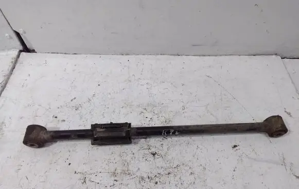 Mercedes-Benz ML W164 Rear control arm