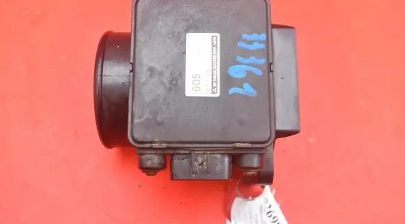 Mitsubishi Space Star Mass air flow meter E5T08471