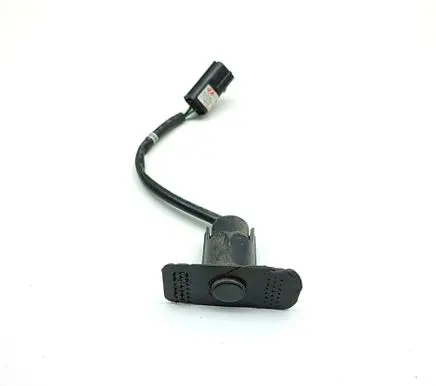 Hyundai Santa Fe Parking PDC sensor 957002B100 866192B700