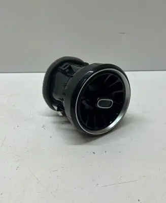 Mercedes-Benz V Class W447 Air intake duct part A4478308602 T172473100 20042023