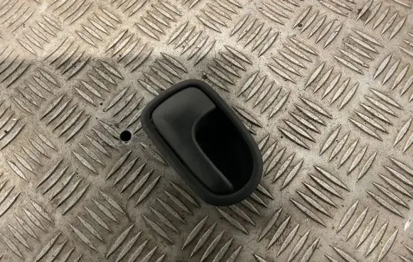 Ford Ranger Front door interior handle 