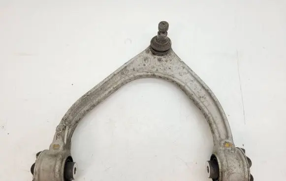 Jaguar F-Pace Front control arm