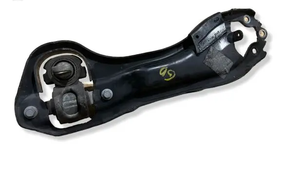 Chrysler Pacifica Rear upper control arm/wishbone 4314C3127 68470298AA