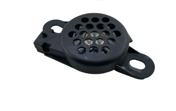 Audi A6 S6 C7 4G Parking PDC sensor speaker 8E0919279