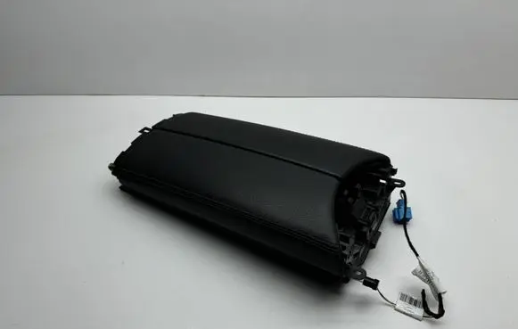 Mercedes-Benz C W205 Armrest 2056800796 A2055404913