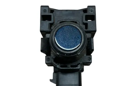 Mazda CX-5 Parking PDC sensor KD4767UC1 K6021 4H06D2