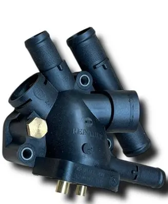 Renault Scenic RX Thermostat 7701474248