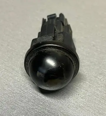 Sensor