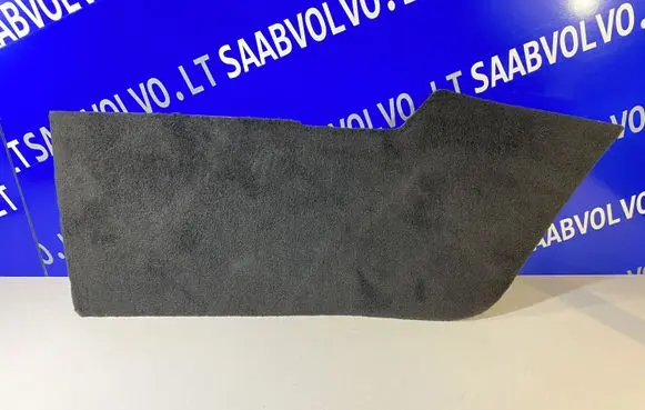 Volvo XC90 Other center console (tunnel) element 31377165 39827392