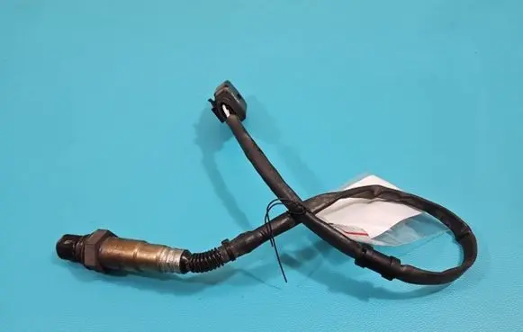 Audi A4 S4 B8 8K Lambda probe sensor IMPRK1435598
