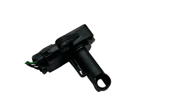 Volvo S40 Mass air flow meter 8658471 1974000080