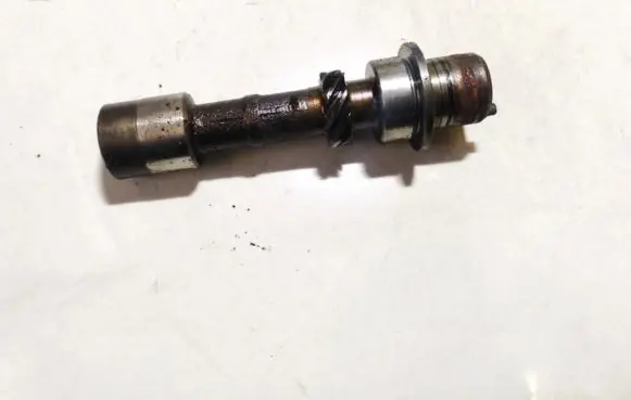 Fiat Bravo - Brava Oil pump 