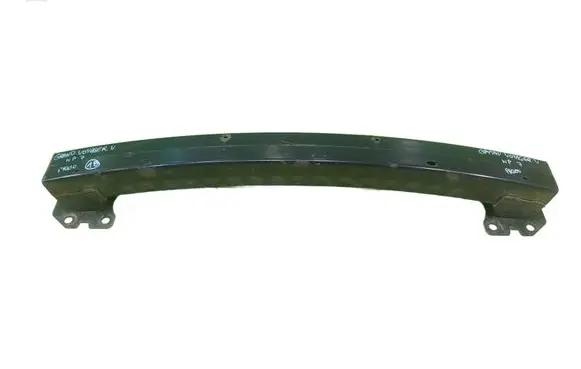 Chrysler Grand Voyager V Front bumper support beam PRZOD