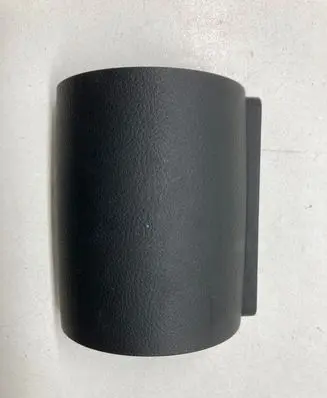 Audi A6 S6 C6 4F Other interior part 4F0864114