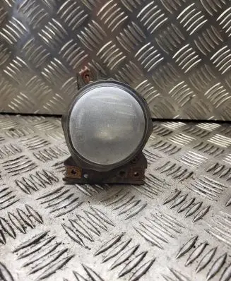 Ford Galaxy Front fog light 66987310