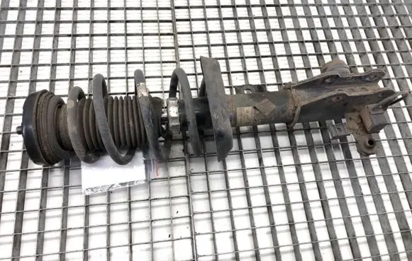 Opel Insignia A Front shock absorber/damper 13319741