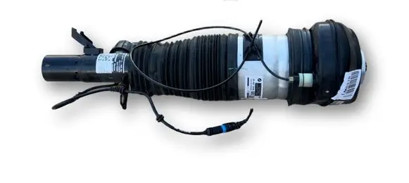 BMW X7 G07 Front air suspension shock absorber 37105B69E24 37105A38AC2 5A38AC2