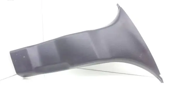 Subaru Impreza IV (B) pillar trim (bottom) 94022FJ000