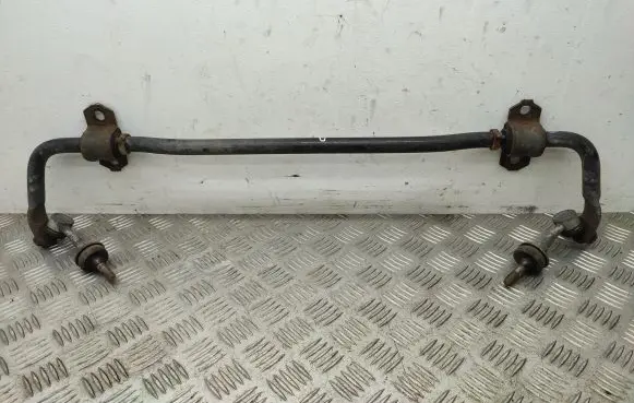 Lexus NX Rear anti-roll bar/sway bar 