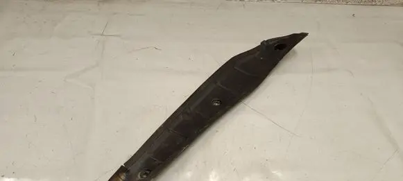 Audi A3 8Y Fender end trim 8Y0821111