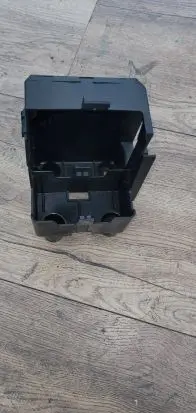Mercedes-Benz Sprinter W907 W910 Battery box tray A9105461800