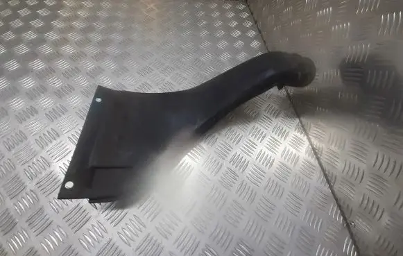 Mitsubishi Space Star Air intake hose/pipe MR258997