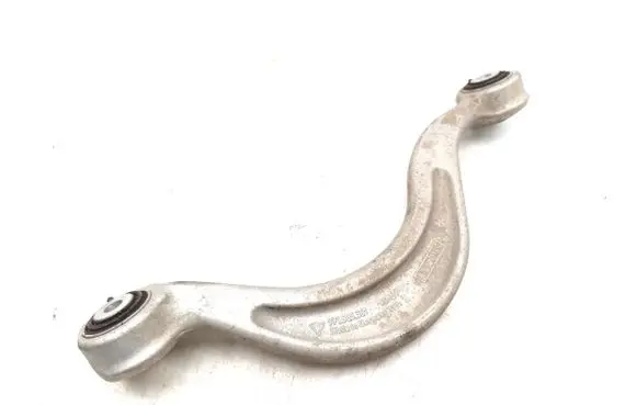 Porsche Taycan 9J1 Rear upper control arm/wishbone 971505361